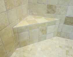 ContractorMen-Bathroom-Remodel-Shower-Bench
