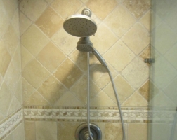 ContractorMen-Bathroom-Remodel-Showerhead