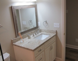 ContractorMen-Bathroom-Remodel-Sink