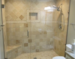 ContractorMen-Bathroom-Remodel