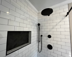 ContractorMen-Bathroom-Remodel-Walk-in-Shower