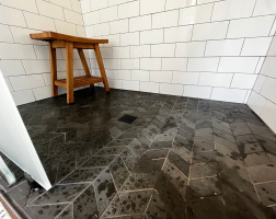 ContractorMen-Bathroom-Remodel-Master-Bathroom