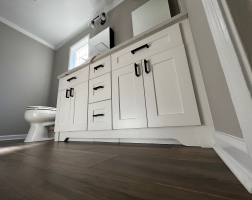 ContractorMen-Bathroom-Remodel-Masterbath