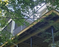 20230711_084533