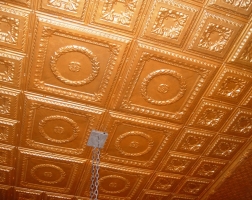 Coffered-Ceiling-ContractorMen-