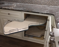 ContractorMen-Kitchen-Basement10