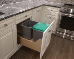ContractorMen-Kitchen-Basement12