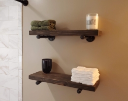 custom-shop-shelving-4