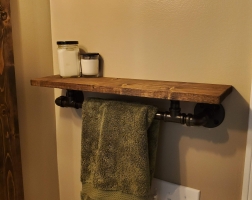 custom-shop-shelving-3