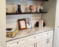 custom-shop-shelving