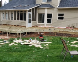 Deck-Addition-ContractorMen