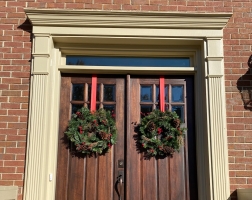 Front-door-refresh-finished