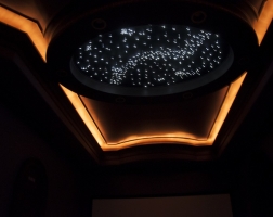Home Theater