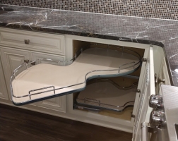 ContractorMen-Kitchen-Basement10