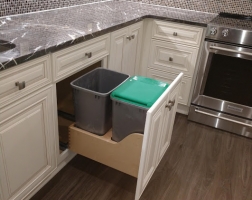 ContractorMen-Kitchen-Basement12
