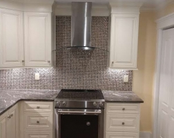 ContractorMen-Kitchen-Basement5