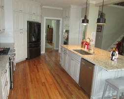 ContractorMen-Kitchen-Remodel