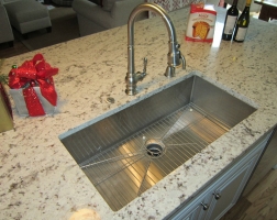 sink-1