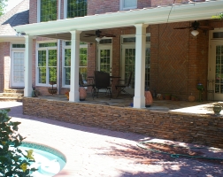 Covered-Porch-After-ContractorMen-Cumming-GA.jpg