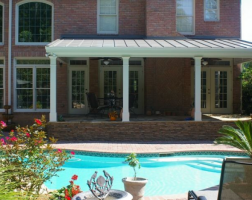Pool-deck-patio