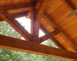 ContractorMen-Outdoor-Pavilion