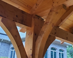 ContractorMen-Outdoor-Pavilion