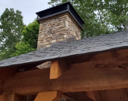 ContractorMen-Outdoor-Pavilion