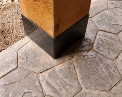 ContractorMen-Outdoor-Pavilion