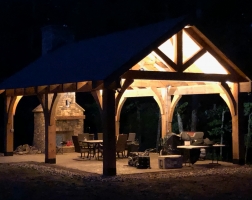 ContractorMen-Outdoor-Pavilion