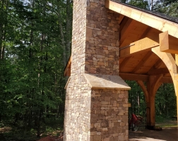 ContractorMen-Outdoor-Pavilion
