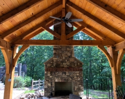 ContractorMen-Outdoor-Pavilion