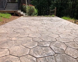 ContractorMen-Outdoor-Pavilion