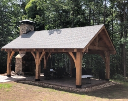 ContractorMen-Outdoor-Pavilion