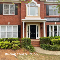 ContractorMen-Portico-Addition