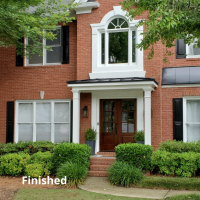 ContractorMen-Portico-Addition