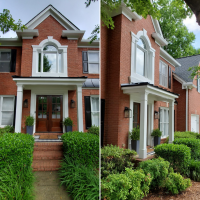 ContractorMen-Portico-Addition