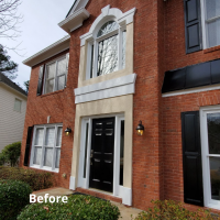 ContractorMen-Portico-Addition