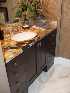 When you decide it's time for remodeling your bathroom, turn to the expert in bathroom remodeling, ContractorMen-3580 Polly's Bluff-Cumming-GA-30028 to do the job right. The team at ContractorMen can ensure that your bathroom reflects your style and utilizing your budget in the right way.