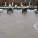 Stamped Concrete by the stamped concrete experts at ContractorMen 30 Industrial Park Road Suite 112 Dawsonville GA 30534