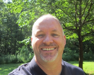 Hire a construction consultant with 30 years experience in the construction and remodeling industry, call ContractorMen 3580 Polly's Bluff Cumming, GA 30028 and hire David Walters