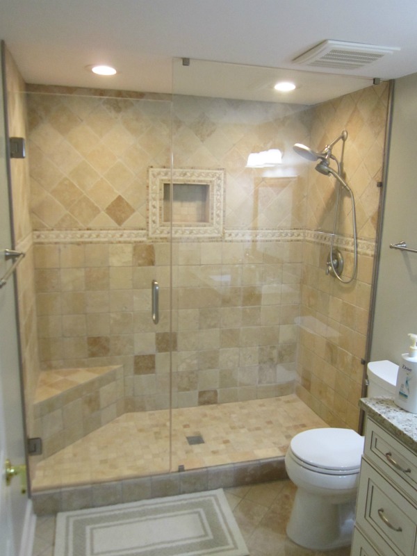 Guest Bathroom Remodeling Tips | ContractorMen