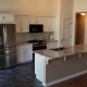 Affordable-kitchen-renovation-by-ContractorMen