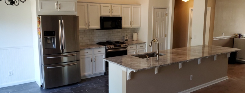 Affordable-kitchen-renovation-by-ContractorMen