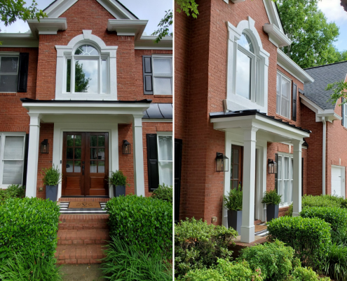 Refresh-your-home-with-a-Portico-Addition-by-ContractorMen