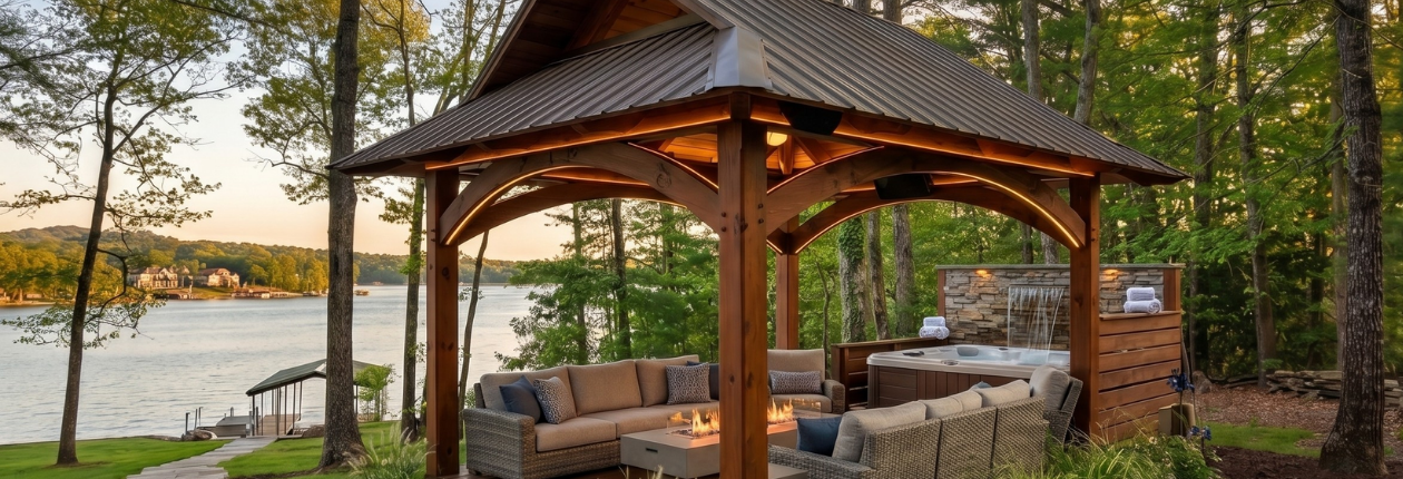 custom-outdoor-living-space-contractor-north-georgia.jpg Custom outdoor living space contractor, north, georgia